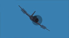 Vultee 04.jpg