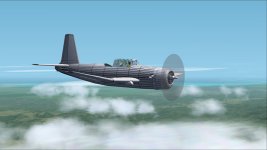 Vultee 03.jpg
