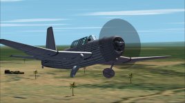 Vultee 02.jpg