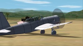 Vultee 01.jpg