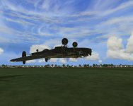 Lanc 001.jpg