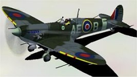 YAS_Mk9(AEB)_thumbnail.jpg