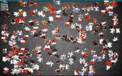 Jigsaw-large.gif