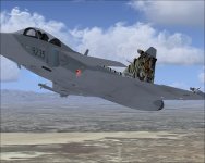 gripen.jpg