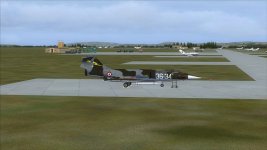 enb2014_9_11_18_15_57.jpg