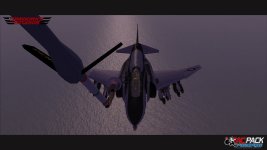 PhantomII_Screenshot.jpg