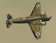 grab_015.jpg