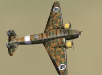 grab_014.jpg