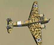grab_013.jpg