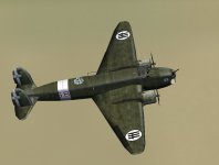 grab_012.jpg