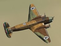 grab_011.jpg