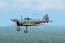 Ki27-1.jpg