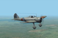 Ki27-2.jpg