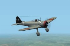 Ki27-3.jpg