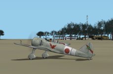 Ki27-4.jpg