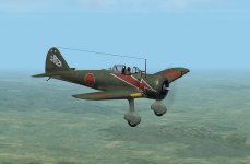 Ki27-5.jpg