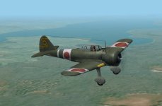 Ki27-6.jpg