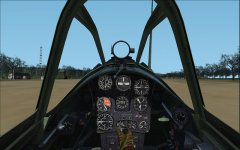 Ki27-2D.jpg