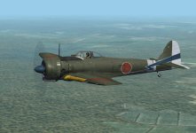 ki43-1.jpg