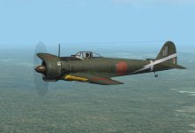 ki43-2.jpg