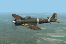 ki43-3.jpg