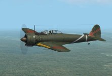ki43-4.jpg