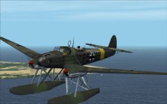 Fw58BW 1.jpg