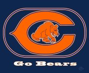 bears1.jpg