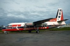 vh-fnb 1.jpg