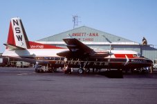 vh-fnb 2.jpg