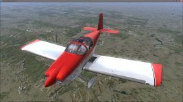 gQ1Md.jpg