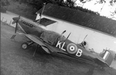 SpitMkIA_P9390_Al_Deere.jpg
