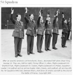54_Sq_award_ceremony.jpg