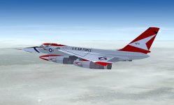 TB-58A