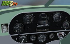 FL3_WIP_05.jpg