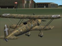 Gorrini_CR42_Ursel.jpg