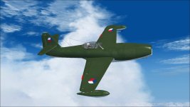 yak1.jpg