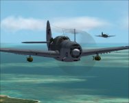 Helldiver.jpg