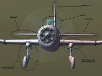 Faulty_WF_Vengeance_prop_disc_display.jpg