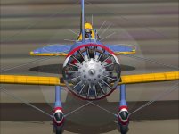P26_stabilizers.jpg