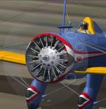 P26_nose_windshield.jpg