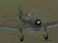 Faulty_WF_Ju87B_propdisc_display.jpg