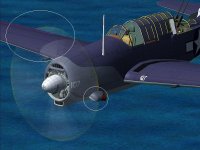 SB2C_prop_behind_details2.jpg