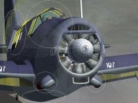 SB2C_prop_behind_details.jpg