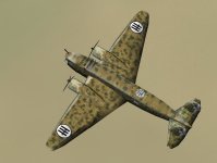 grab_018.jpg
