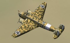 grab_017.jpg