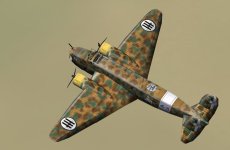 grab_016.jpg