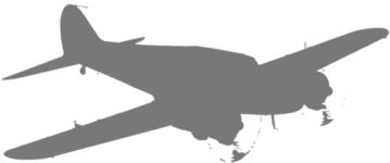anson-silh-grey-500.png