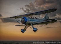 plane glenn 10387054_10204978144522366_1711344654867674288_o.jpg