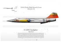 f-104n-starfighter-n813na-nasa-lw-42-.jpg